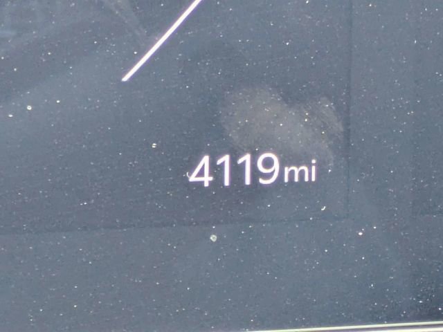 Used 2025 Kia K4 GT-Line image 32