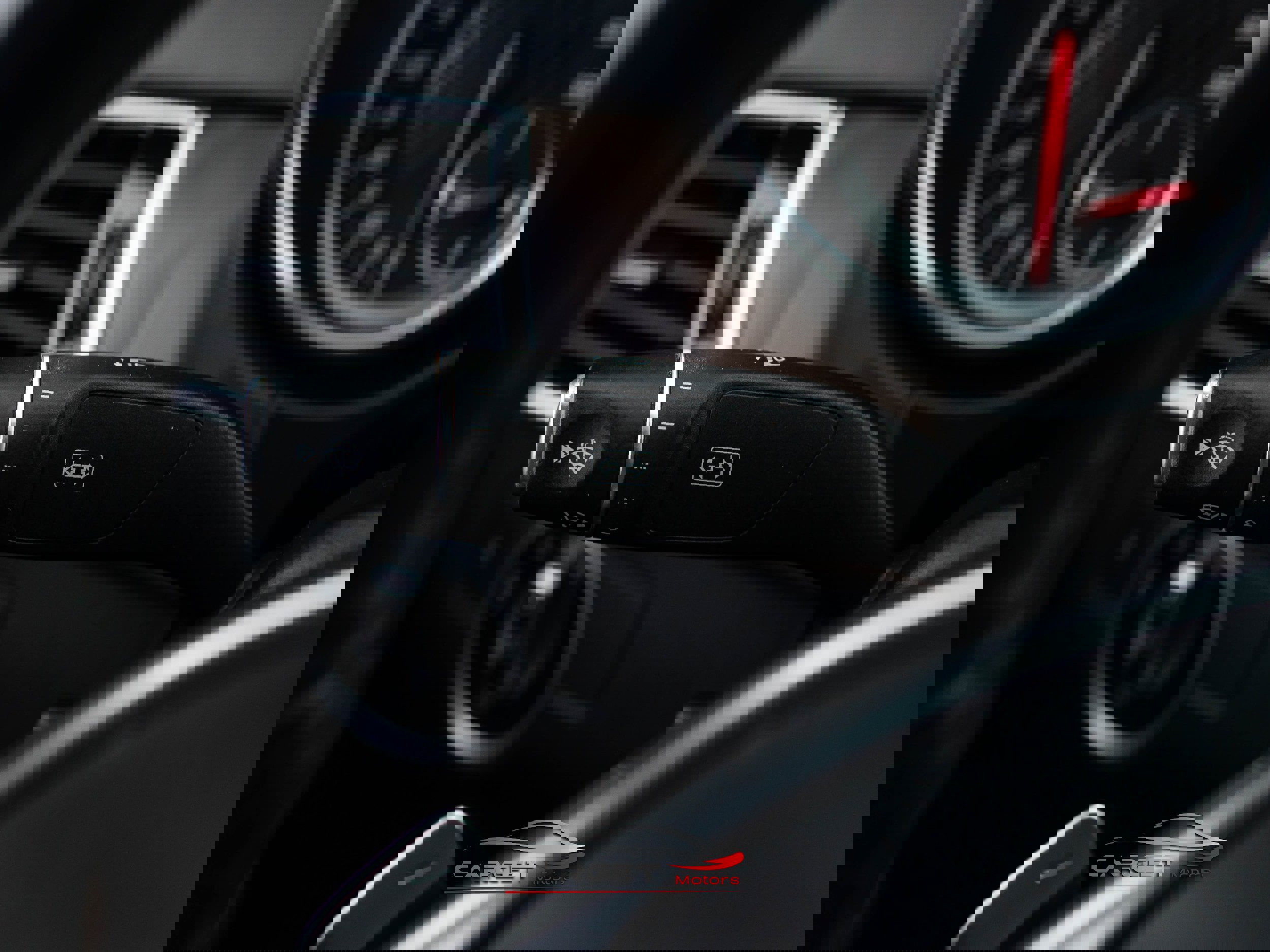 Used 2019 Mercedes-Benz GLE 43 AMG 4MATIC image 27