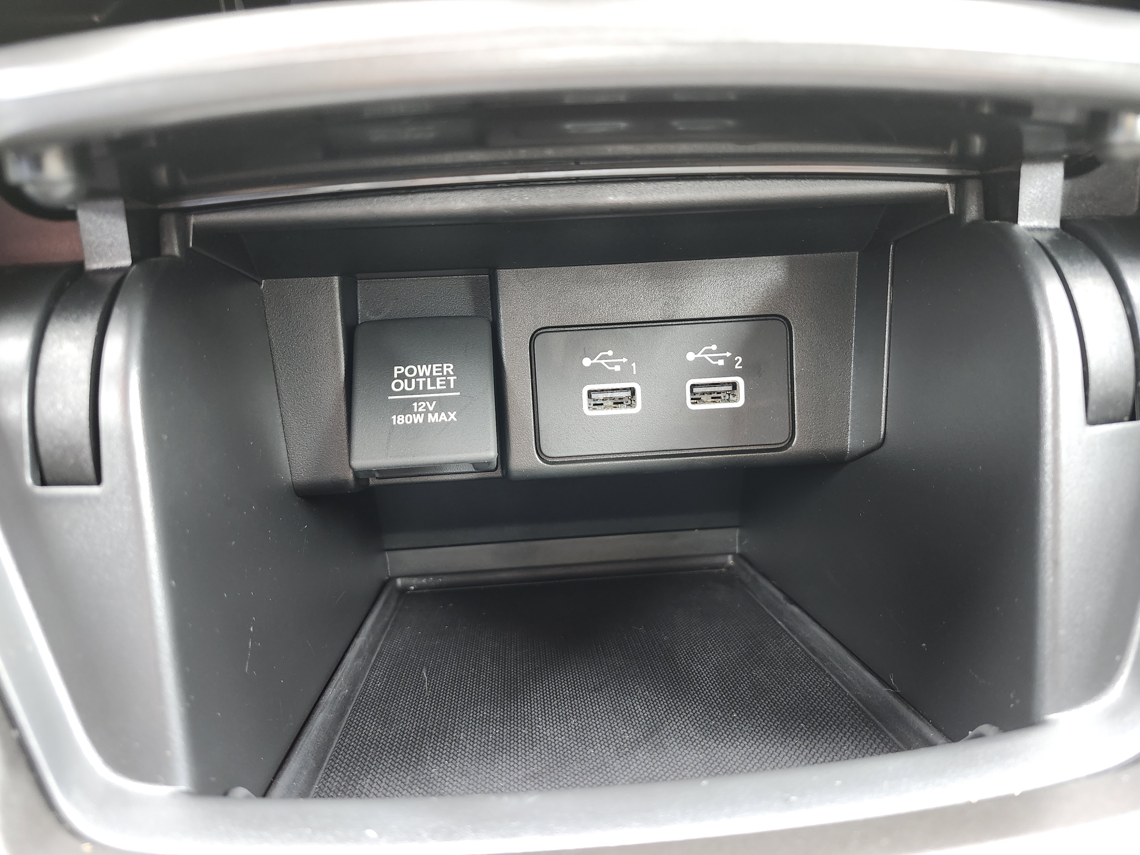 Used 2022 Honda Accord Sport Special Edition image 9
