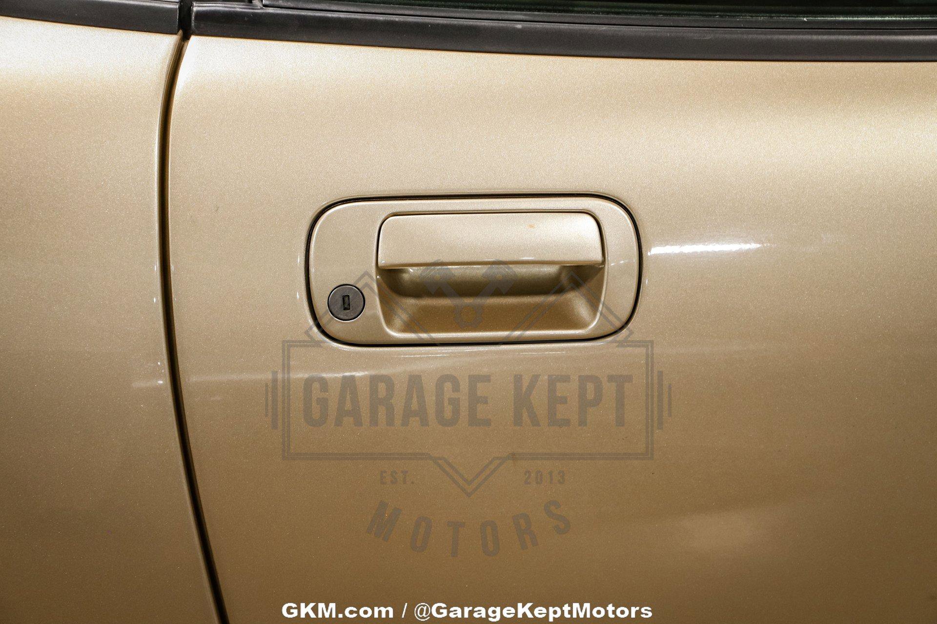 Used 2004 Maserati Coupe image 66