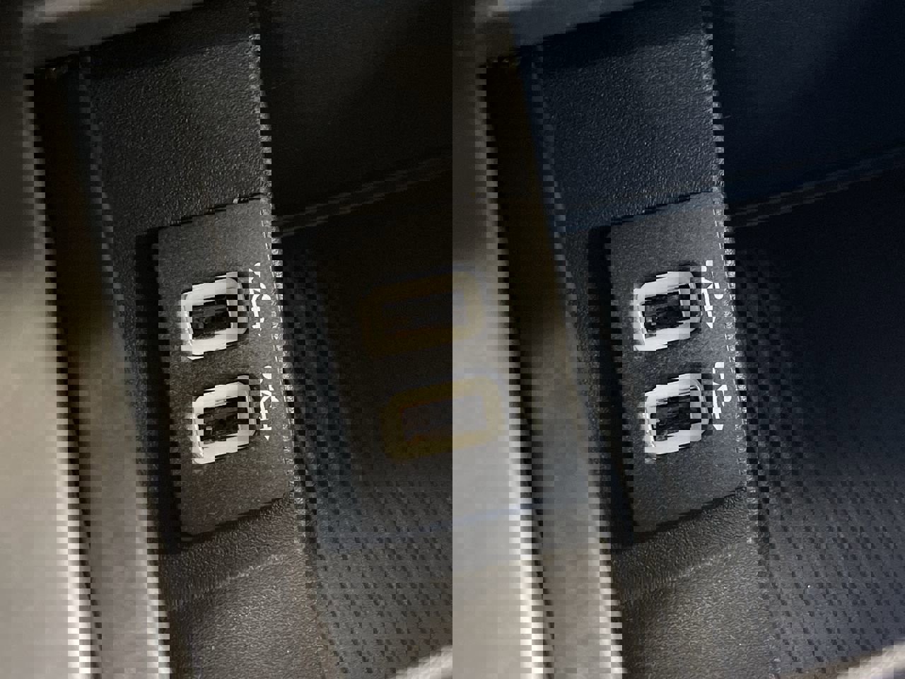 Used 2019 Ford F150 XLT w/ Equipment Group 302A Luxury image 34