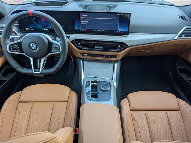 New 2026 BMW M440i Coupe w/ Premium Package image 15