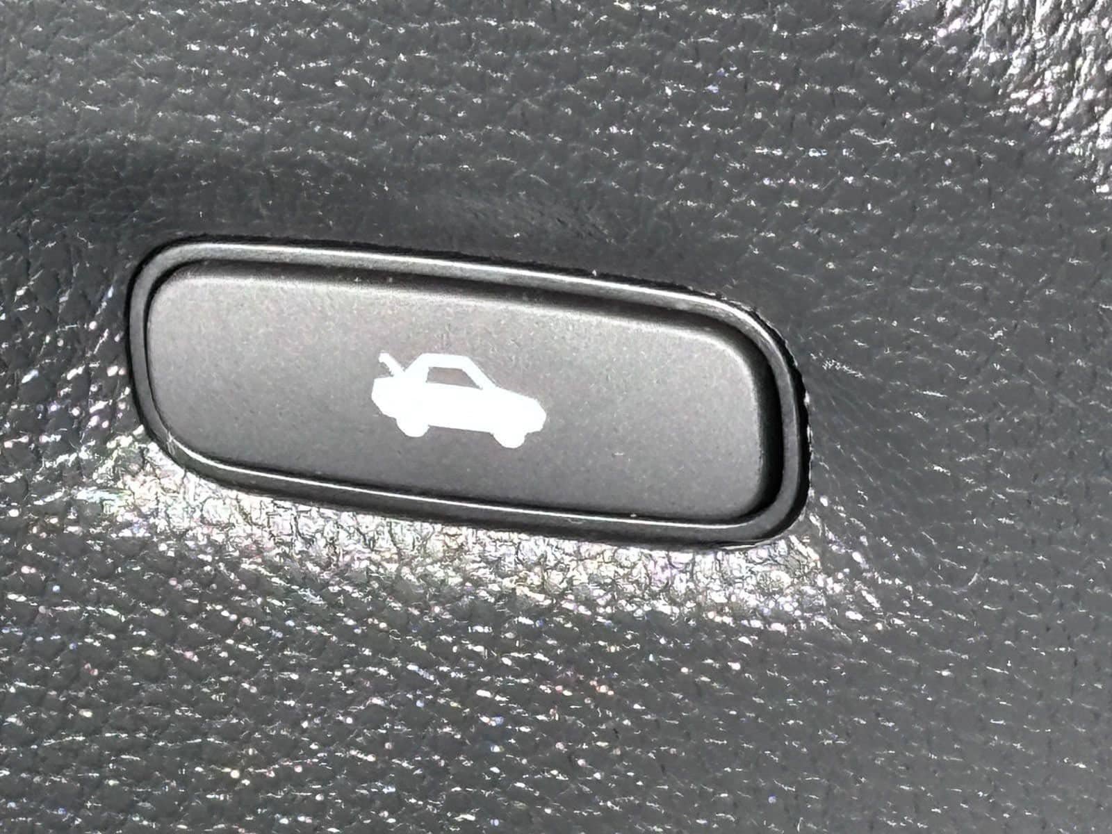 Certified 2025 Honda Civic Sport image 22