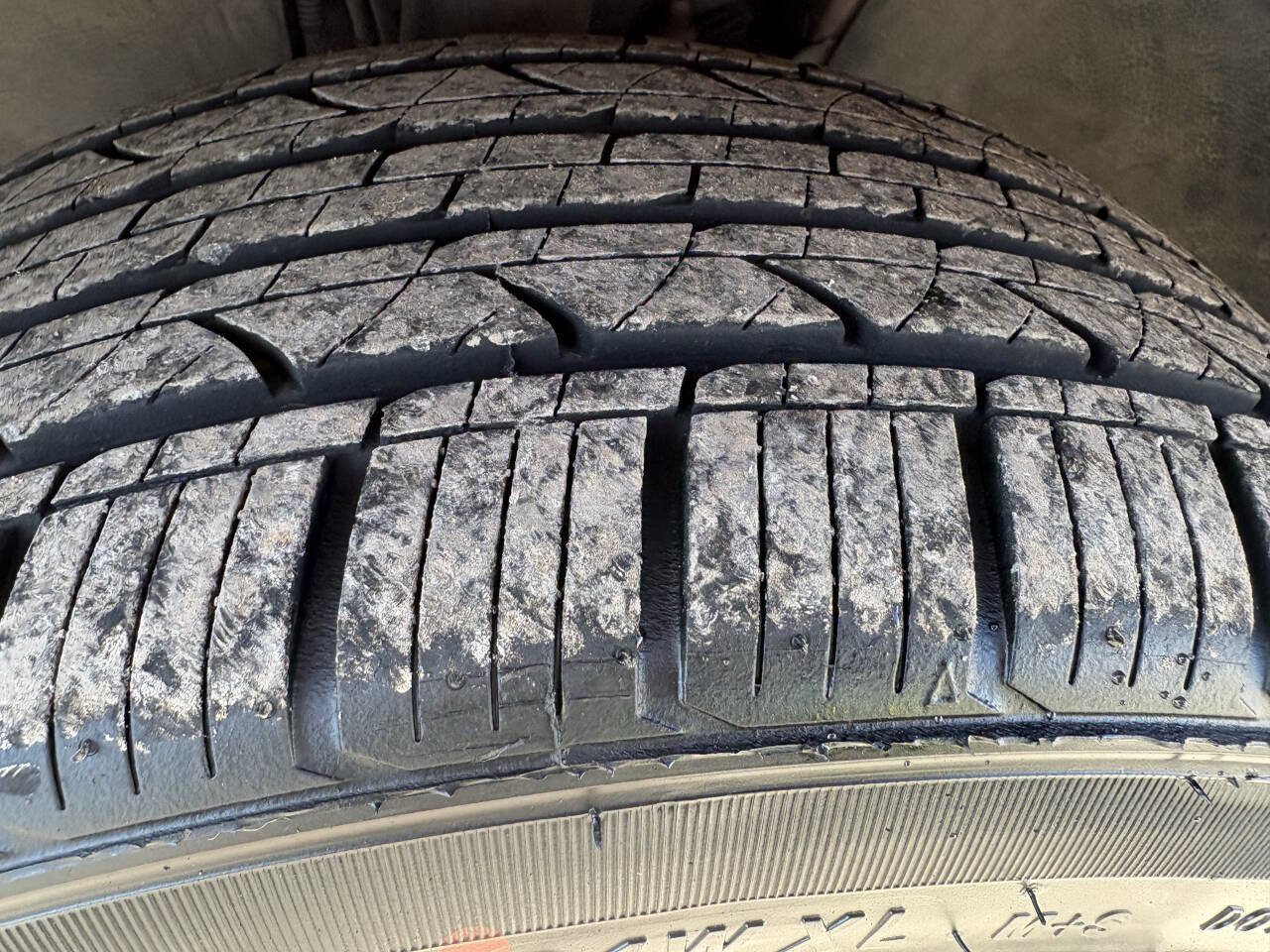 Used 1994 Ford Mustang GT image 13