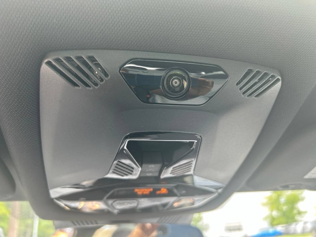New 2026 MINI Cooper S FWD image 29