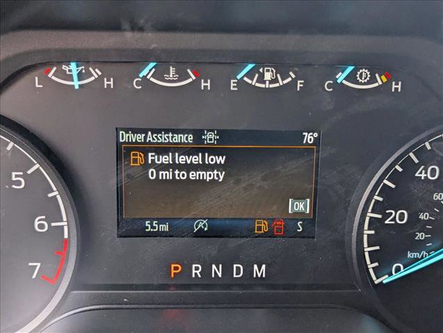 New 2026 Ford F150 STX image 10