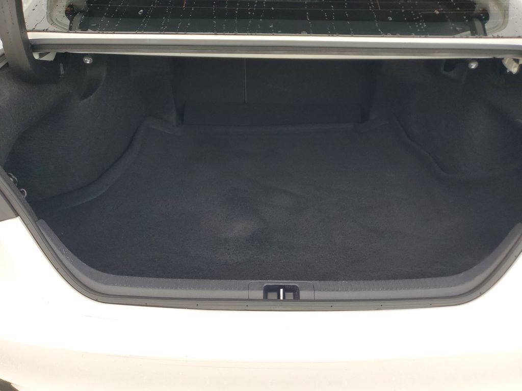 Certified 2024 Toyota Camry LE FWD image 25