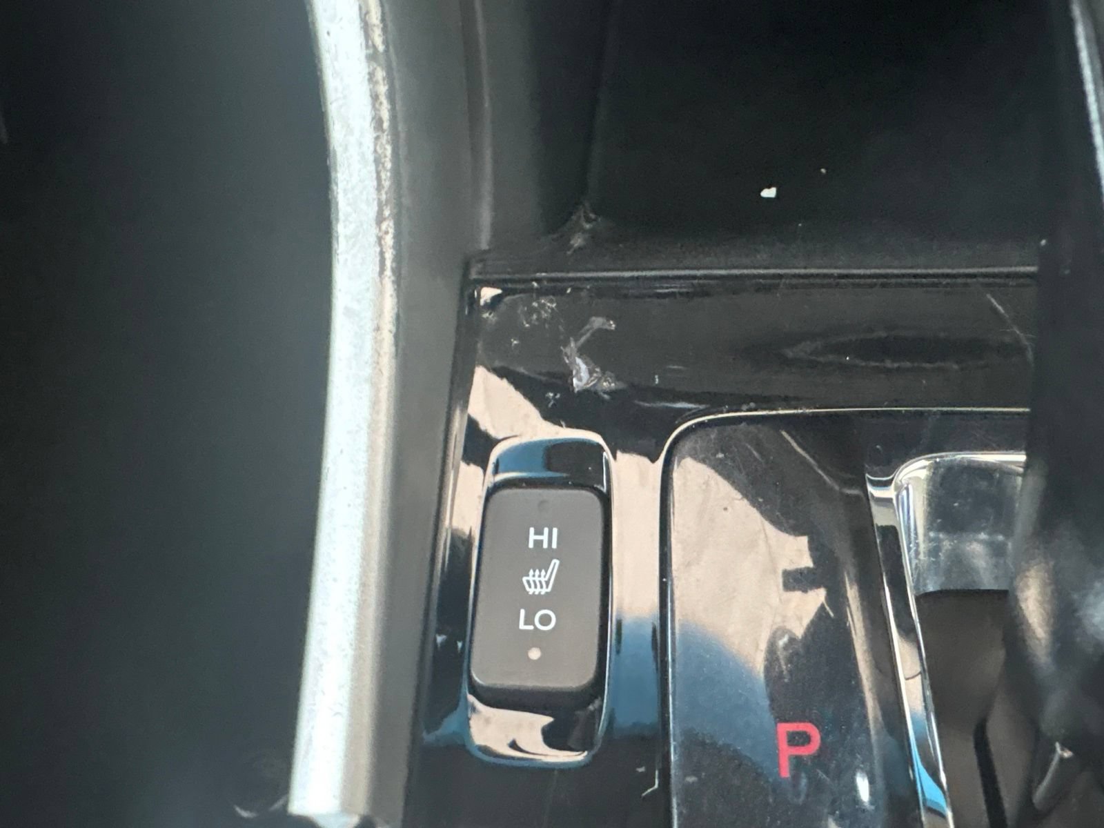 Used 2017 Honda Accord EX-L image 26