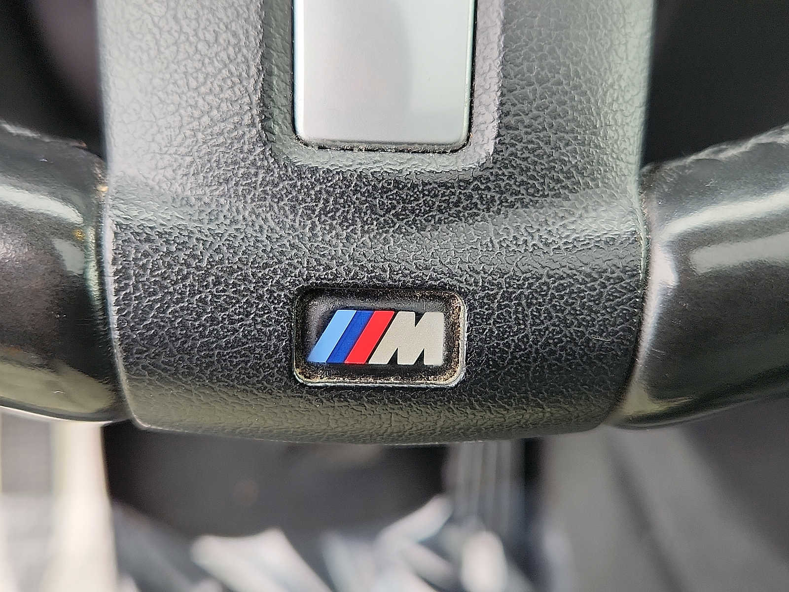 Used 2018 BMW X5 xDrive50i w/ M Sport Package image 22