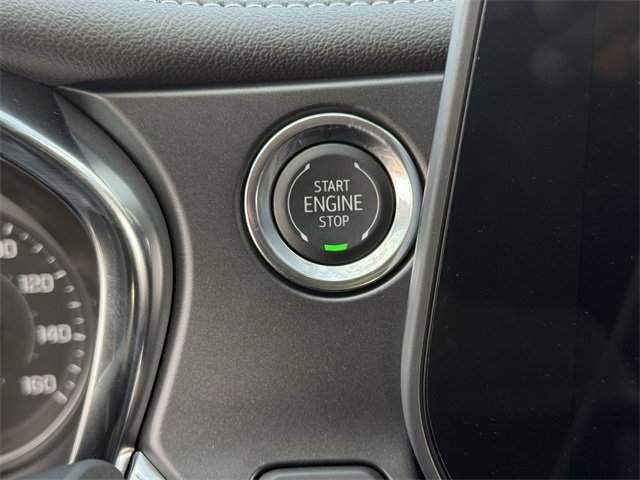 New 2026 Chevrolet Blazer LT image 21