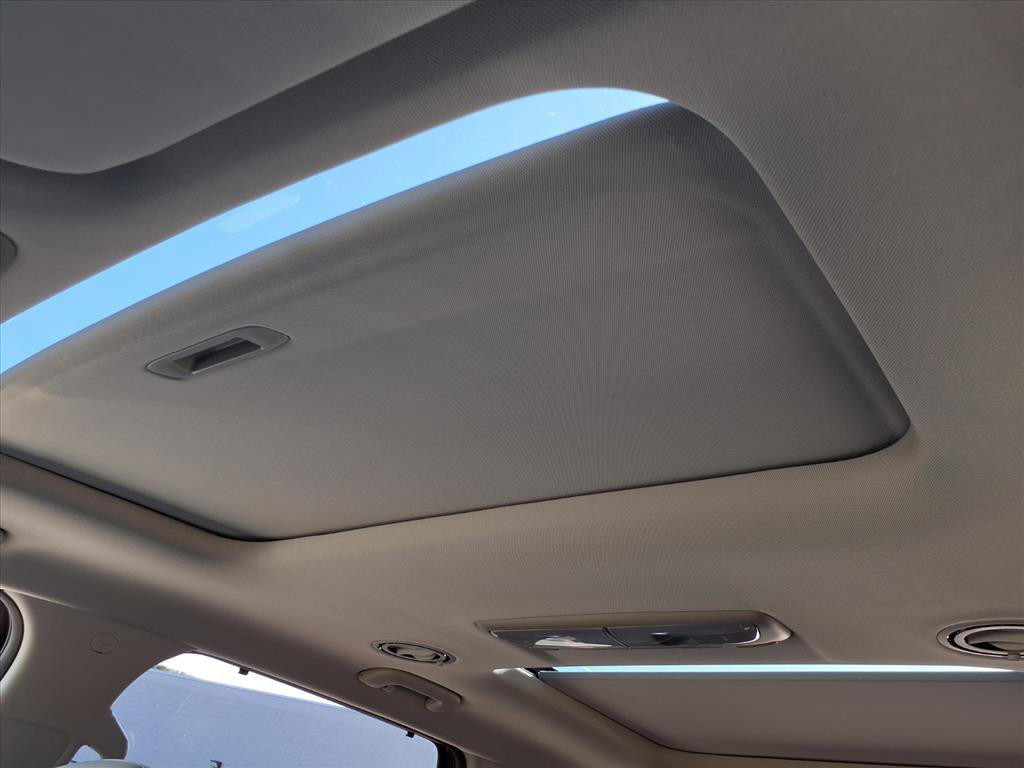 Used 2024 Kia Telluride SX image 24