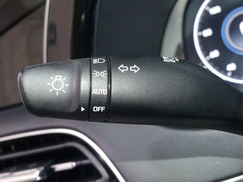 Used 2021 Hyundai Palisade Calligraphy AWD/4WD image 36