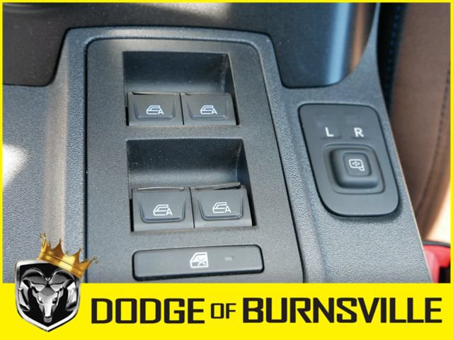 Used 2021 Ford Bronco Outer Banks AWD/4WD image 26