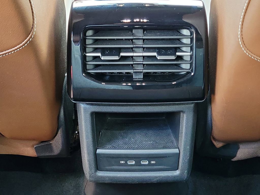 Certified 2023 Volkswagen ID.4 Pro RWD image 12