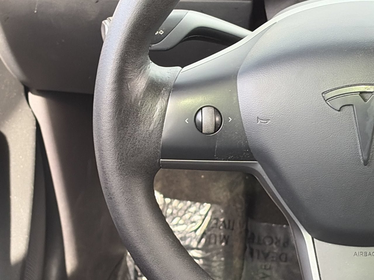 Used 2023 Tesla Model 3 Standard Range RWD image 22