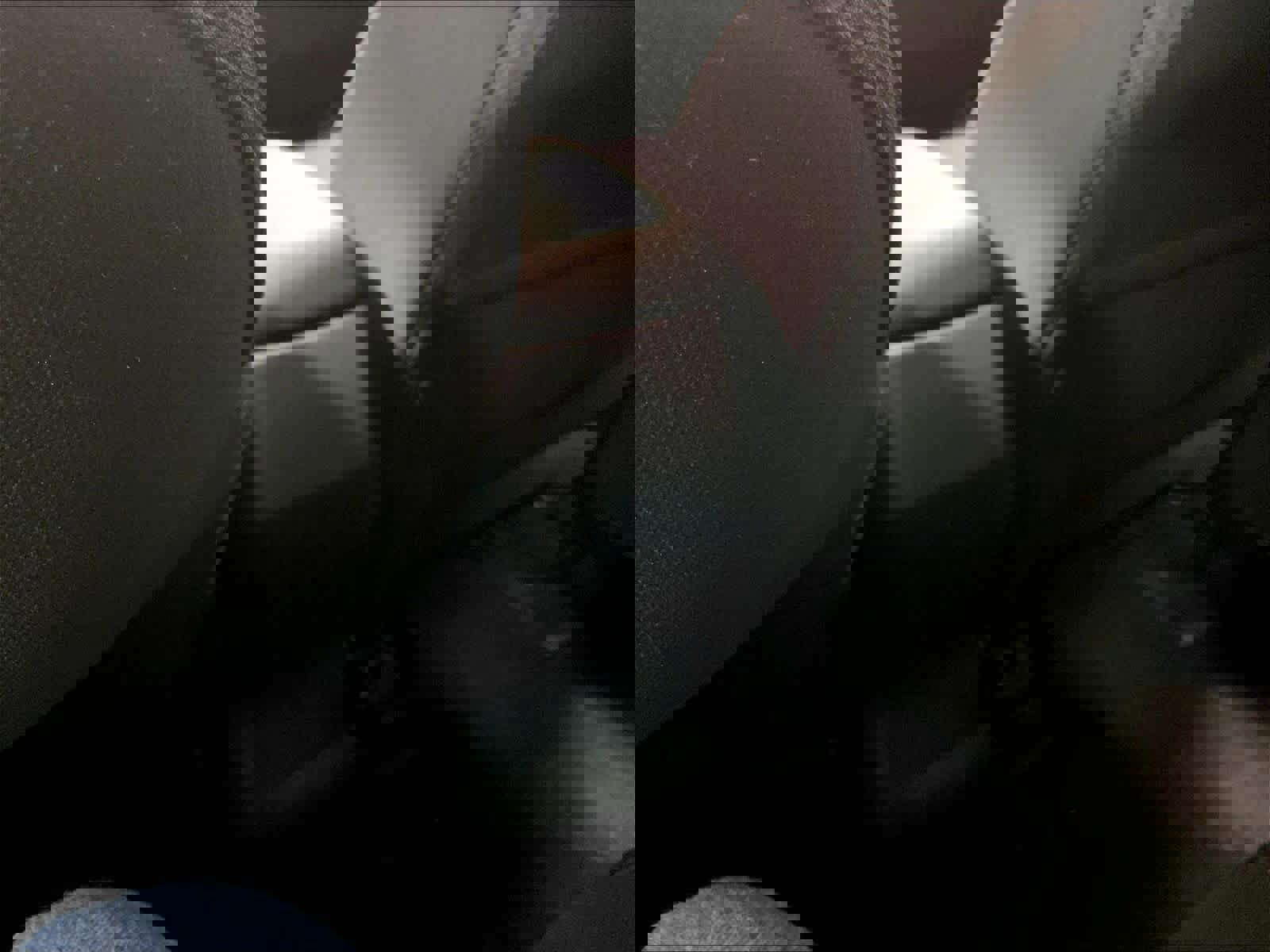 Used 2018 Subaru Forester 2.5i Premium image 28