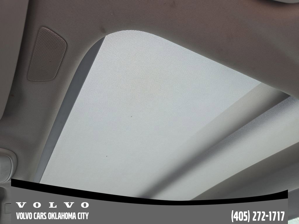 Used 2024 Volvo S60 B5 Core FWD image 24