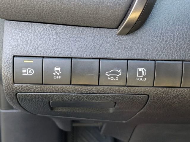 Used 2022 Toyota Camry XSE image 22