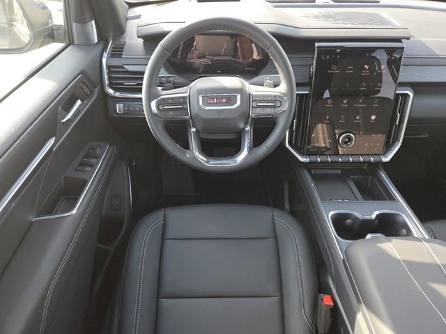 New 2026 GMC Acadia Elevation w/ Black Edition image 31
