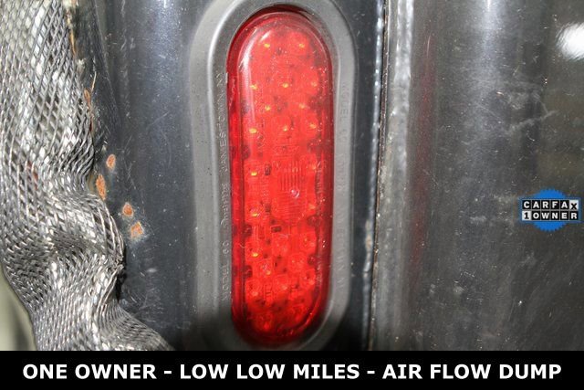 Used 2023 Chevrolet Silverado 3500 W/T w/ WT Convenience Package image 27