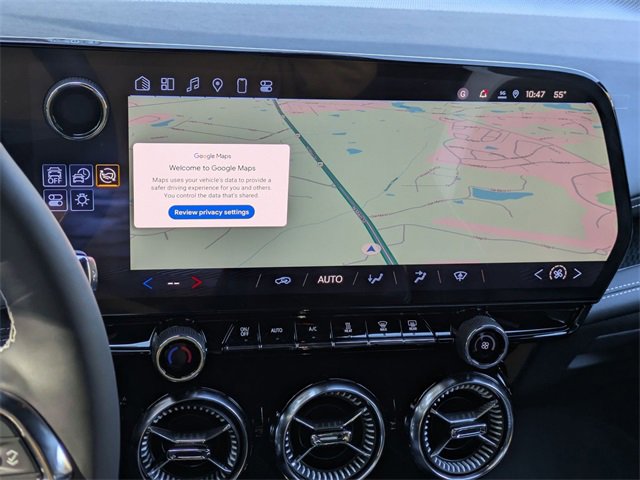 New 2025 Chevrolet Blazer EV LT w/ Super Cruise Package image 18