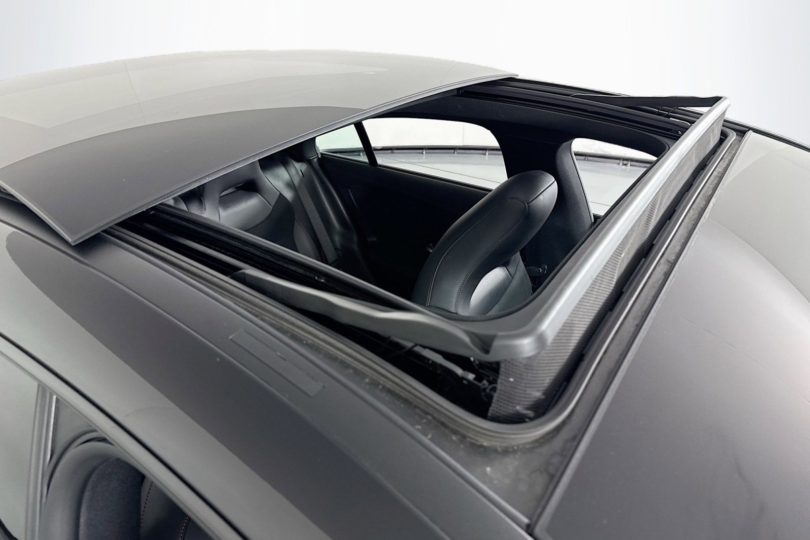 Certified 2023 Mercedes-Benz CLA 250 image 23