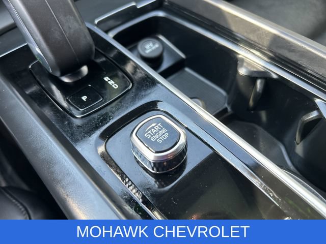 Used 2023 Volvo XC60 B5 Core w/ Climate Package AWD/4WD image 17