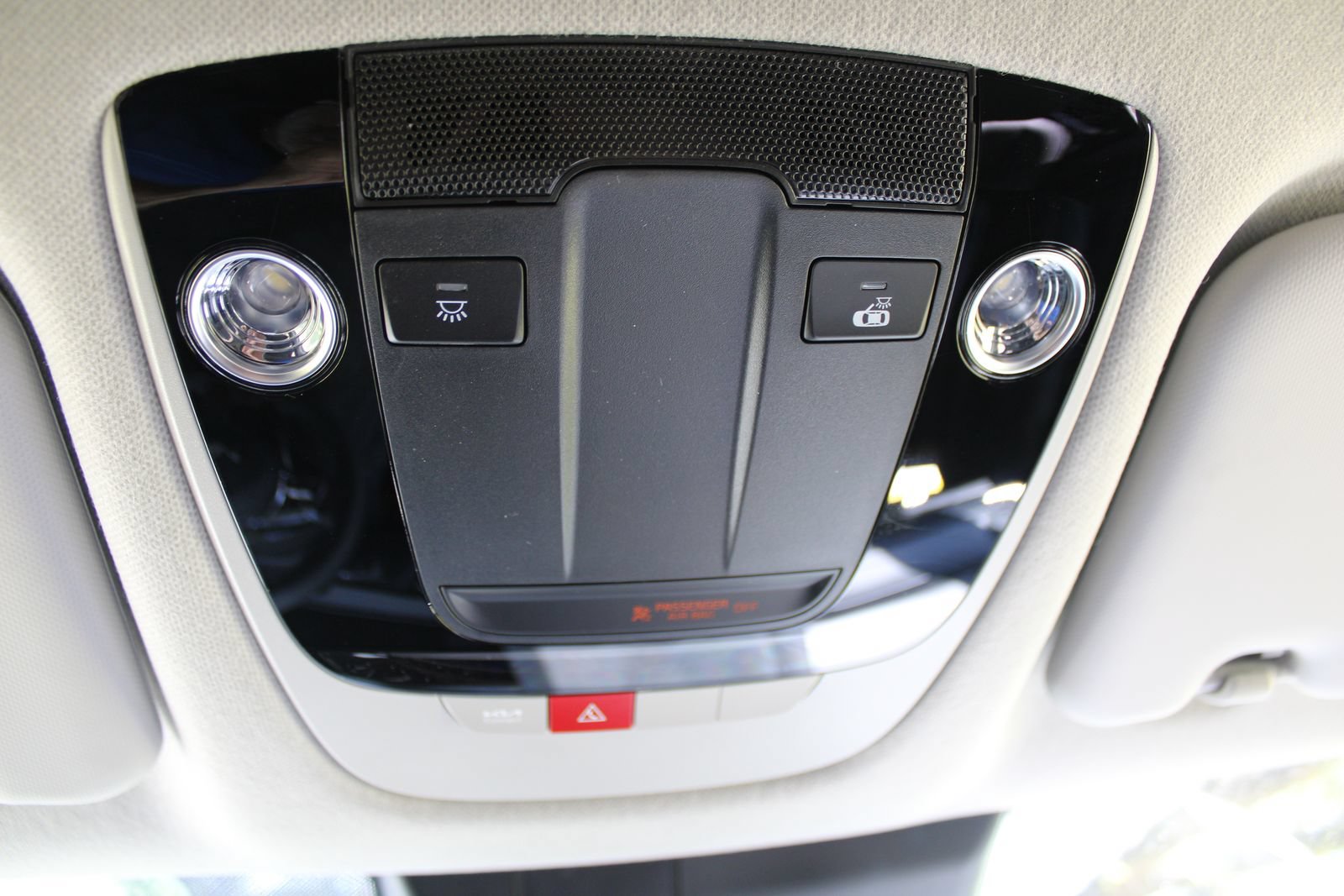 Certified 2025 Kia Seltos S AWD/4WD image 42