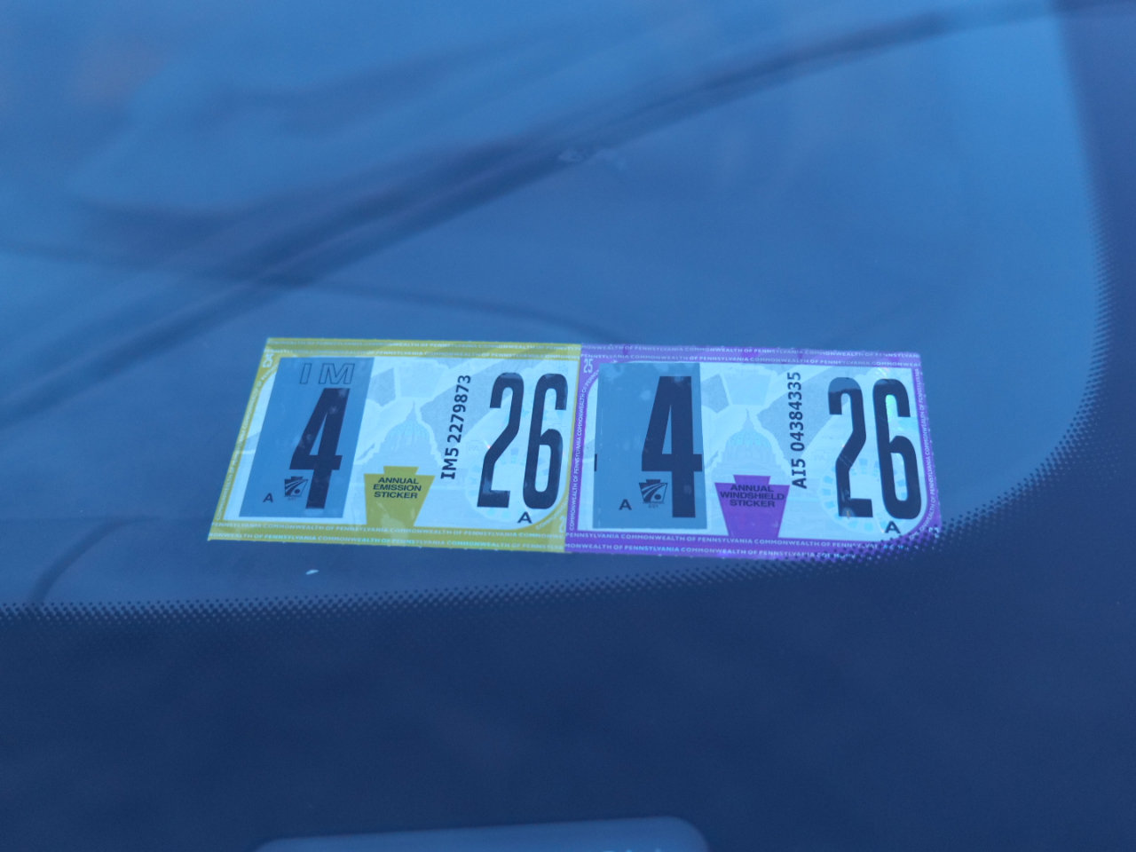 Used 2015 Lamborghini Huracan LP 610-4 image 61