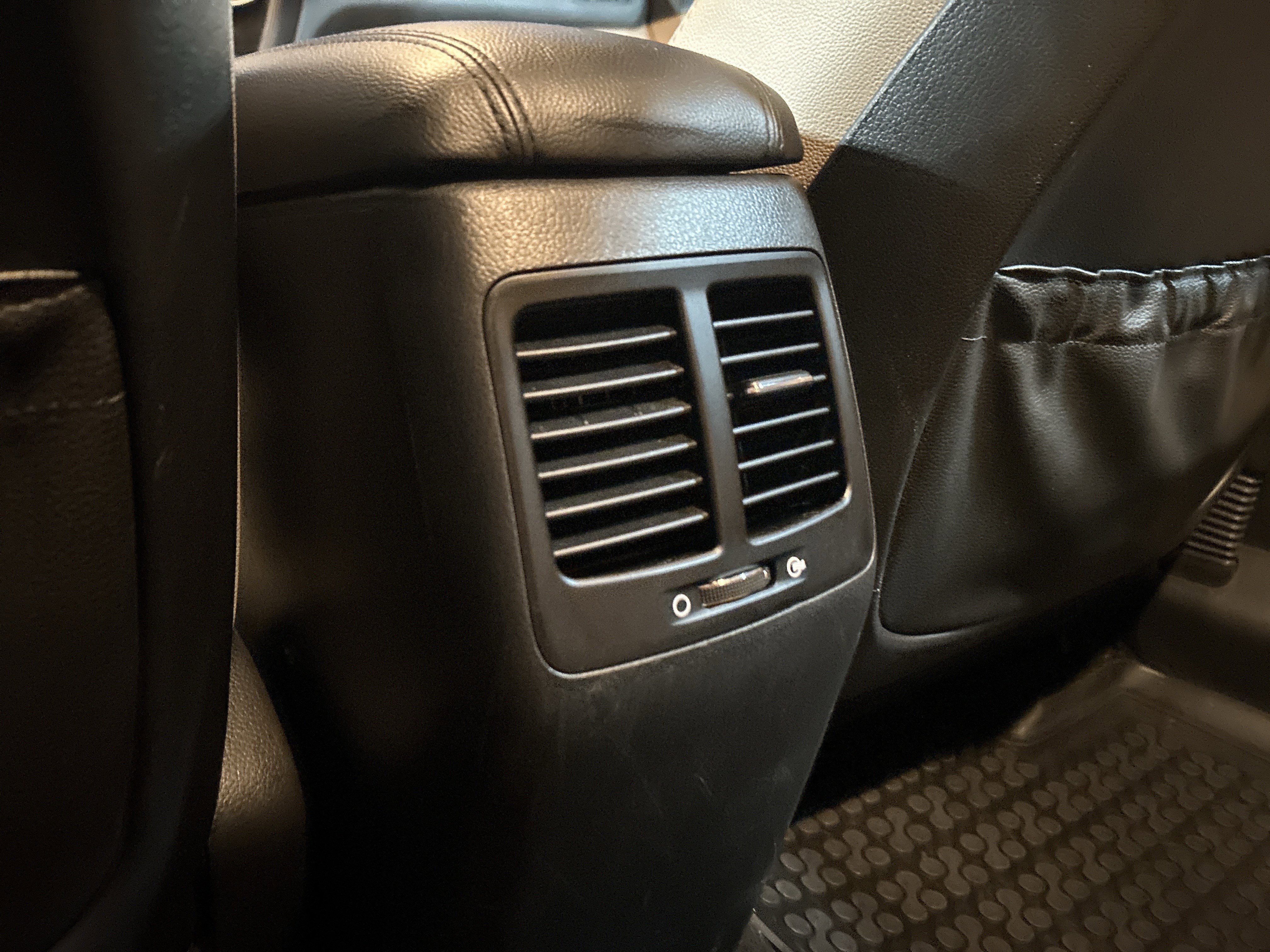 Used 2014 Kia Optima EX image 28