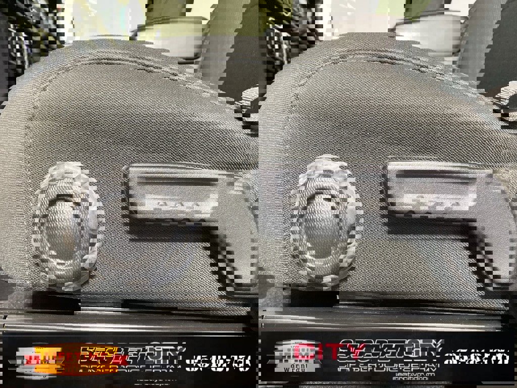 Used 2021 Jeep Wrangler Unlimited Sport image 13