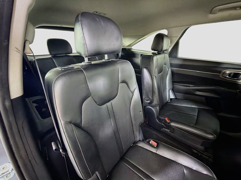 Used 2021 Kia Sorento EX AWD/4WD image 30