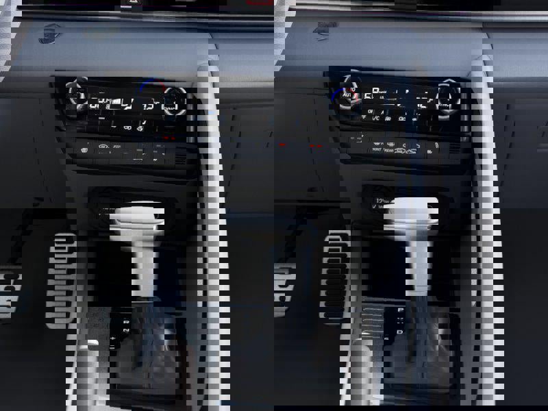 New 2026 Hyundai Elantra Sport image 16