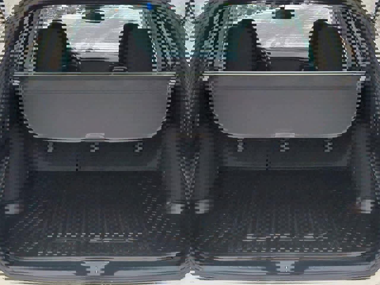 Used 2023 Subaru Outback Premium image 33