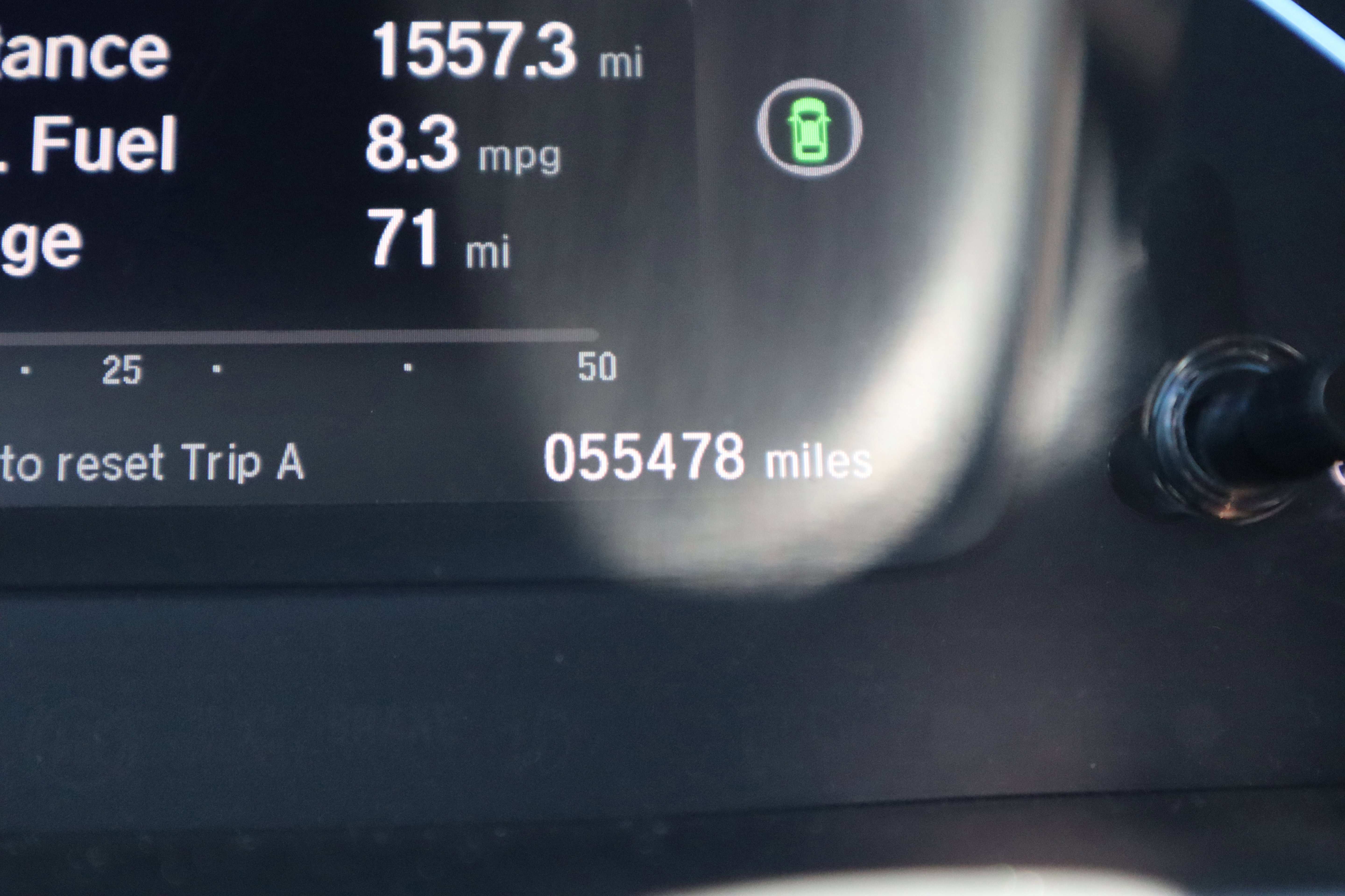 Used 2022 Honda Odyssey EX-L image 18