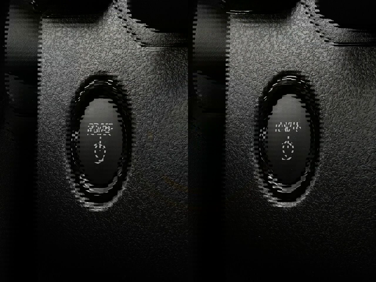 New 2026 Toyota Camry SE image 26