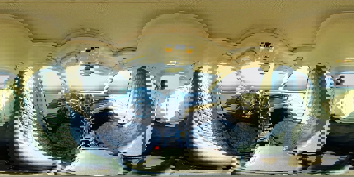 Used 2015 Chevrolet Malibu LT w/ Power Convenience Package image 32