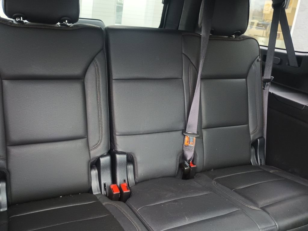 Used 2015 Chrysler 200 S w/ Comfort Group image 66