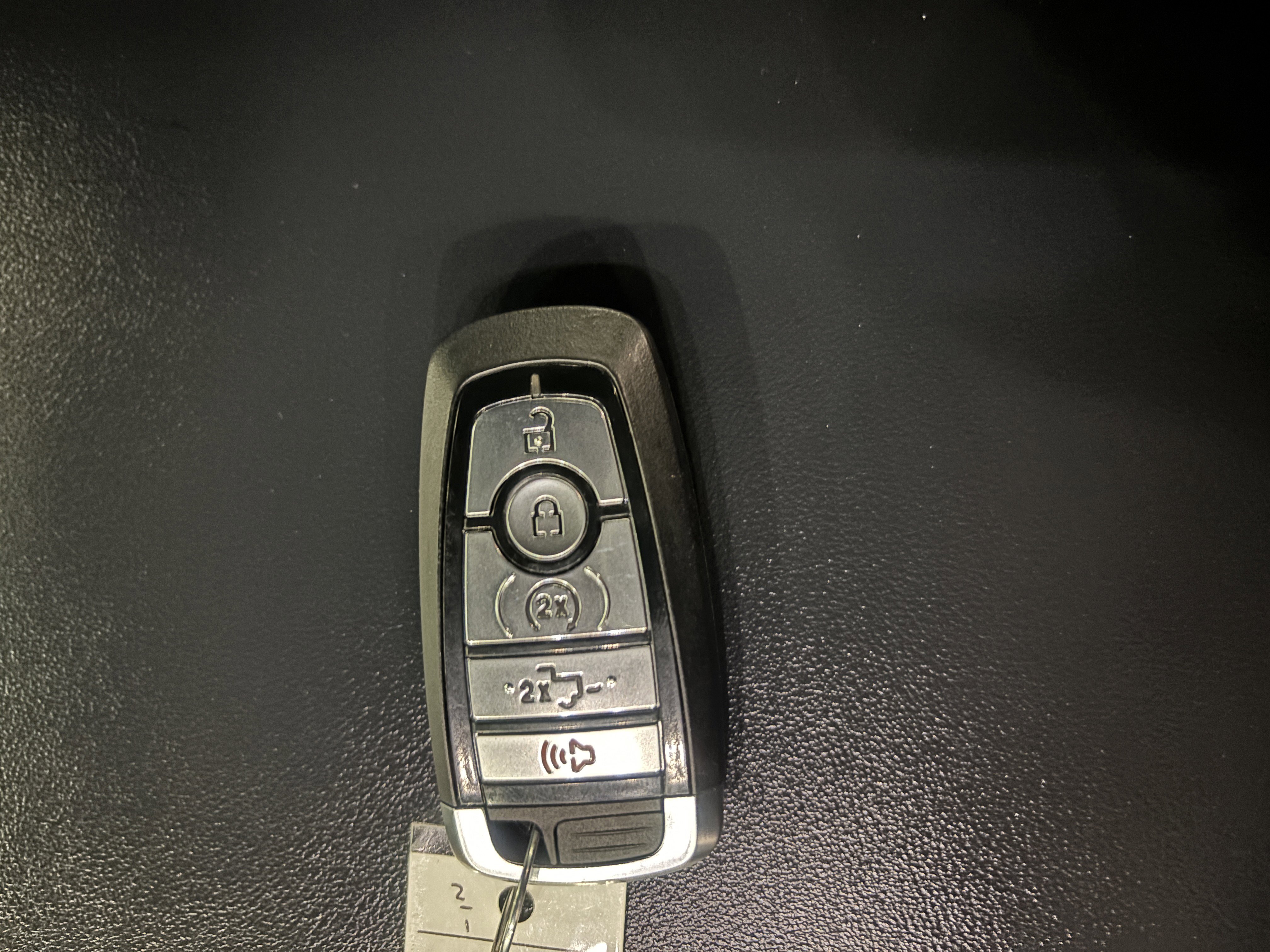 Used 2021 Ford F150 Raptor w/ Equipment Group 801A High image 26