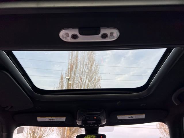 Used 2022 MINI Cooper Countryman John Cooper Works image 15