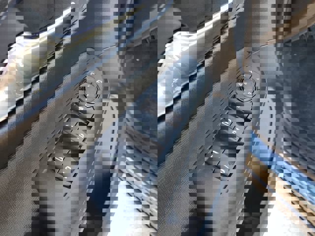 New 2026 Buick Envista Preferred w/ Convenience I Package image 17