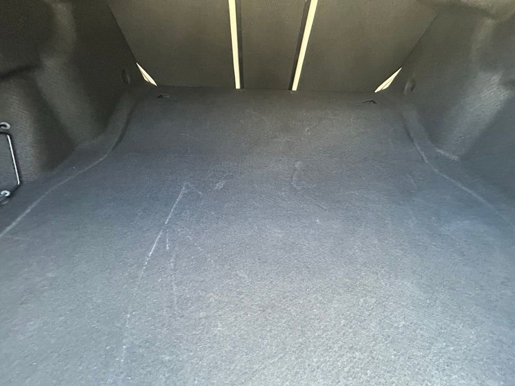 Used 2022 Mercedes-Benz E 350 E 350 image 42