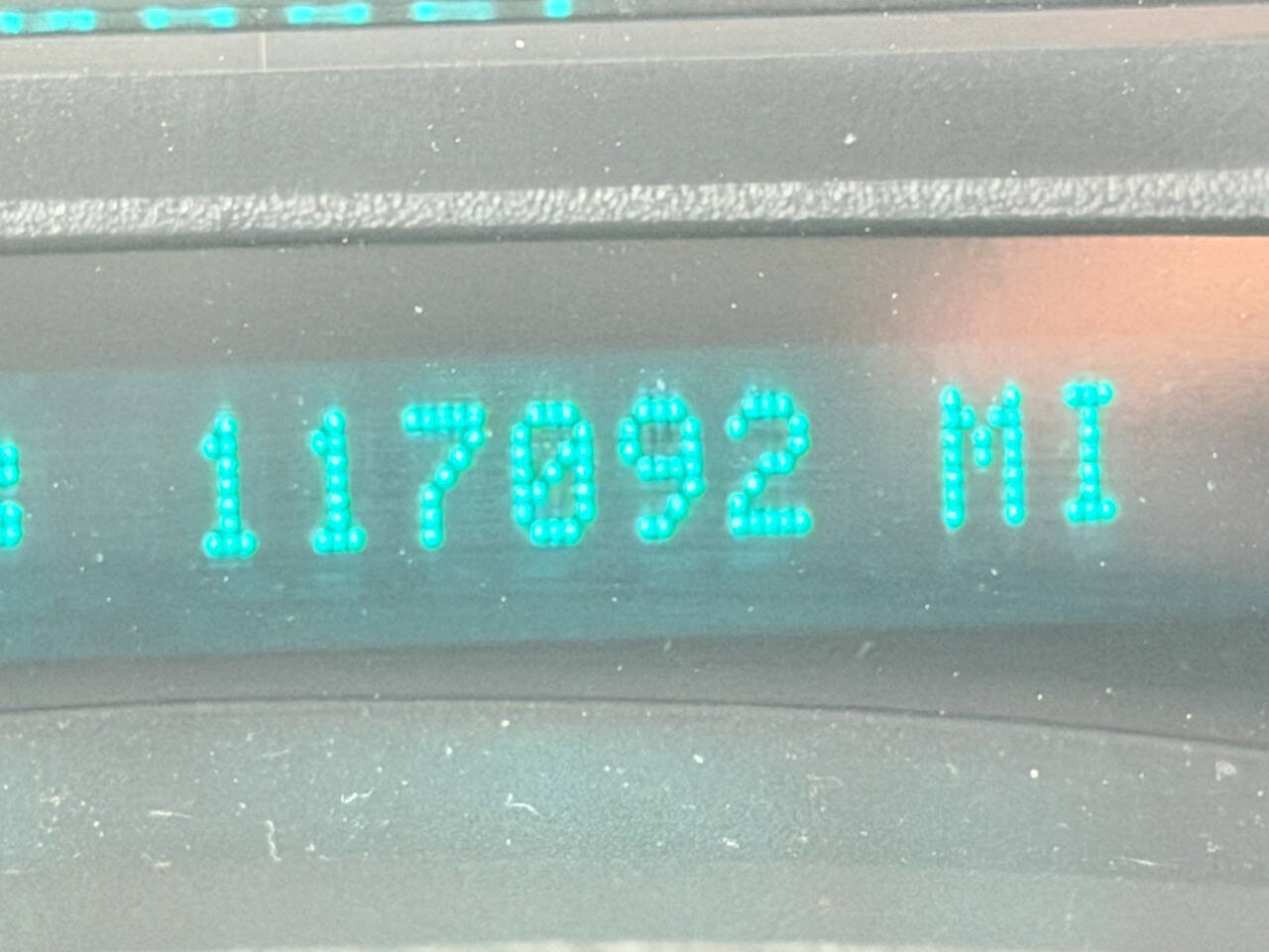 Used 2004 Oldsmobile Bravada AWD w/ Memory Package image 41