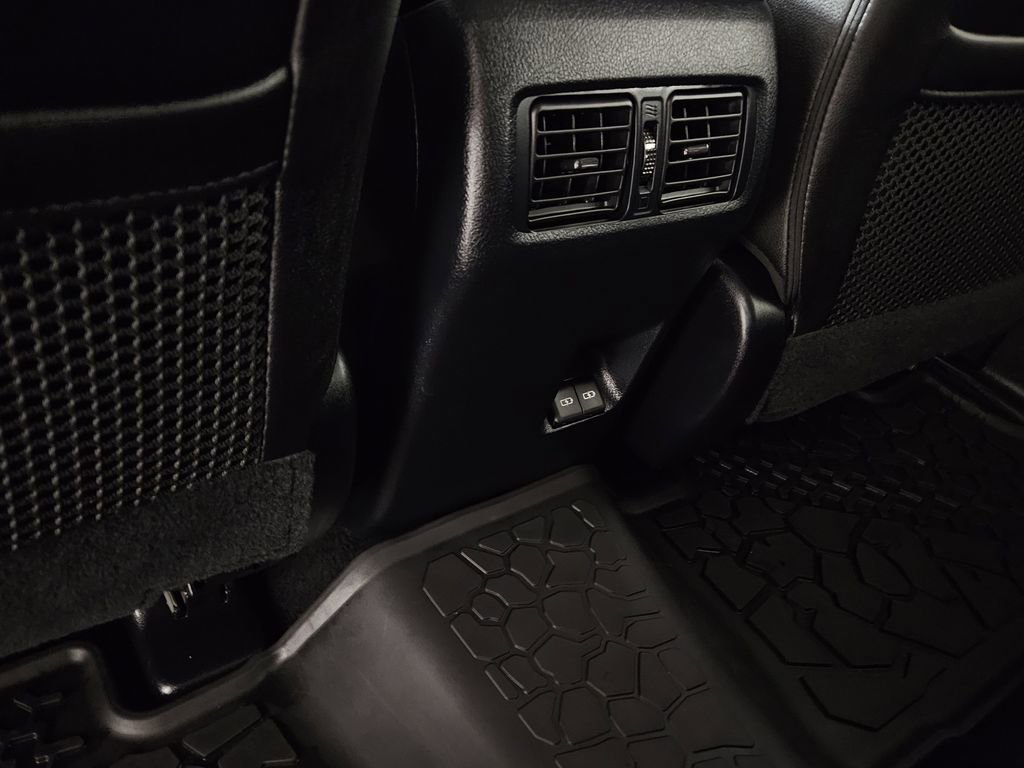 Used 2023 Toyota 4Runner TRD Pro image 29