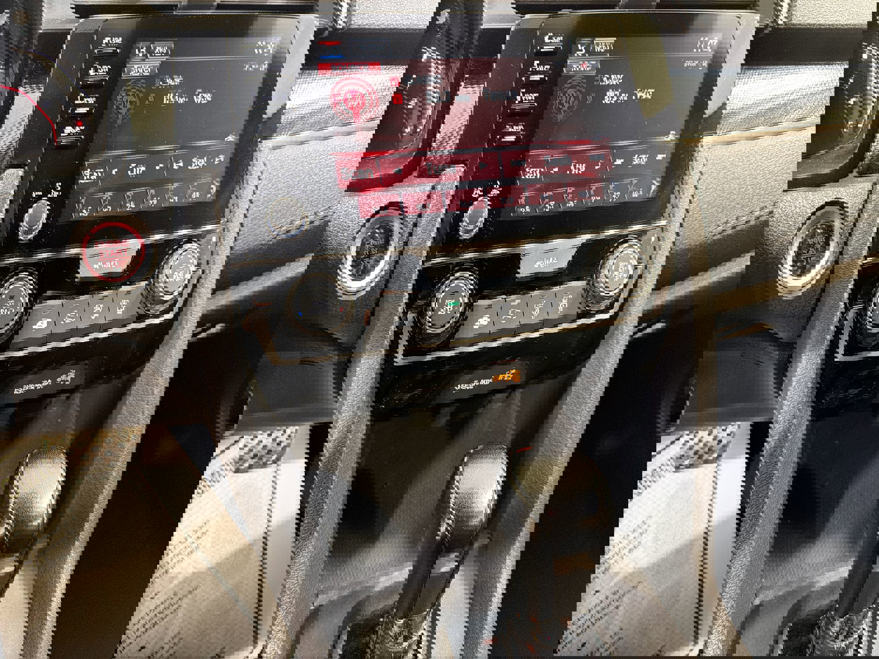 Used 2021 Honda Civic Sport image 17