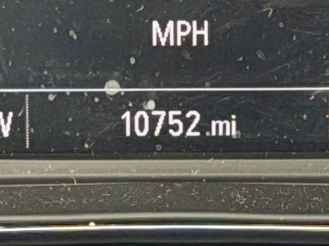 Used 2019 Chevrolet Cruze LT w/ Convenience Package image 31