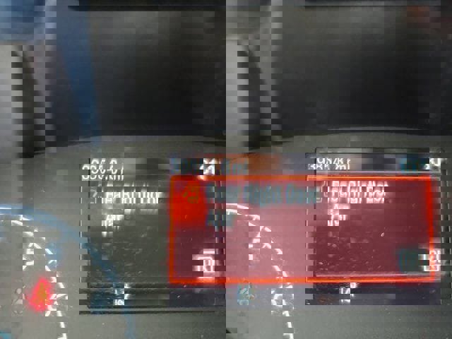 Used 2024 Ford Transit 250 148 Medium Roof w/ Load Area Protection Package image 22