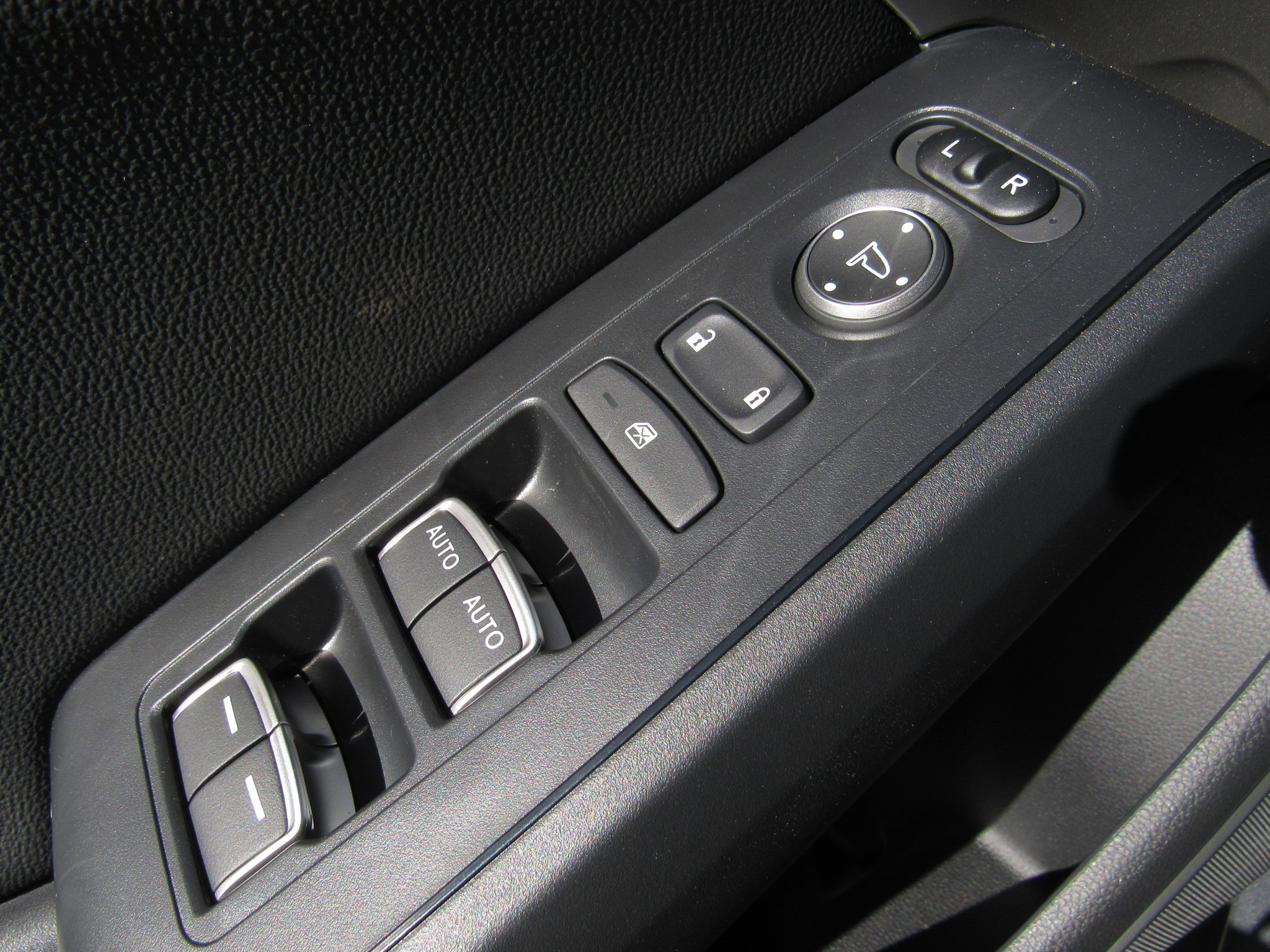 Used 2026 Acura Integra FWD image 22
