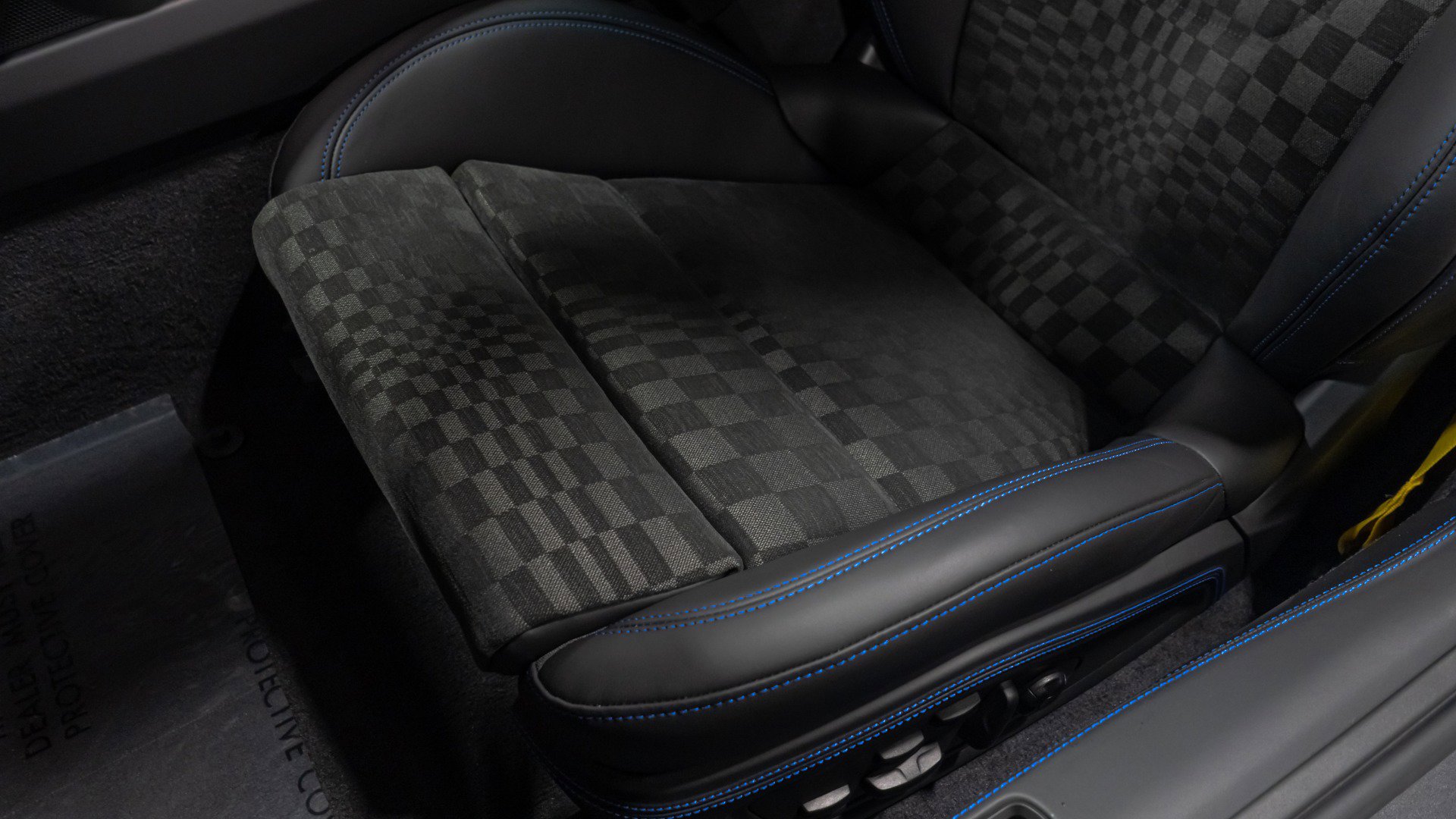 Used 2026 Porsche 911 Carrera GTS image 52