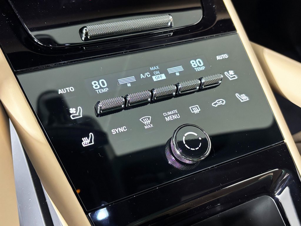 New 2026 Porsche Cayenne image 33